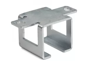 KK-075 horní úchyt profilu 1132