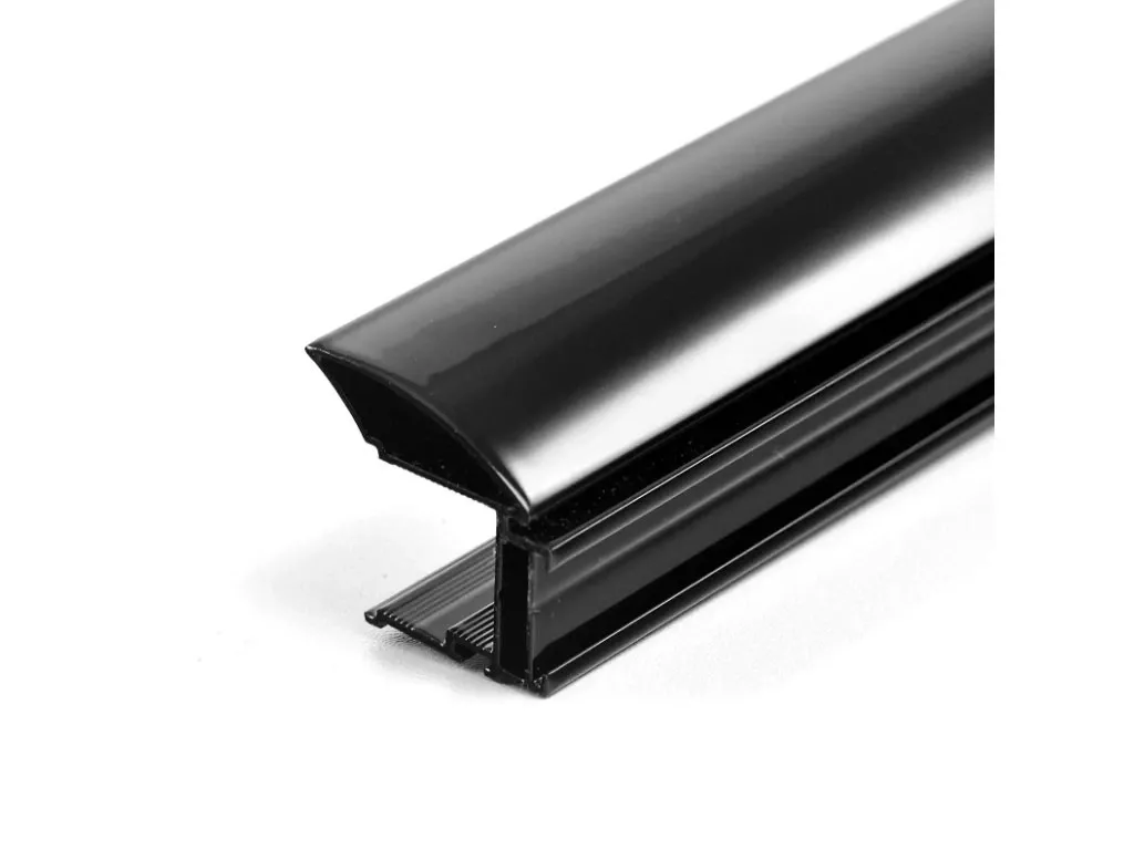 Laguna Multiomega Wide 2,7 m antracit