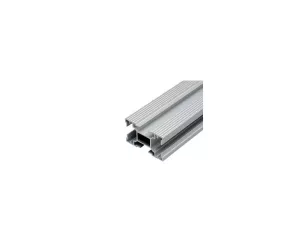 Laguna profil AMS 3m