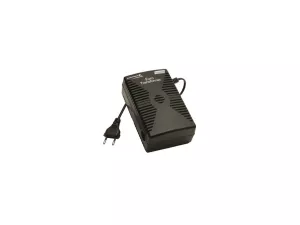 Adaptér 230/12V