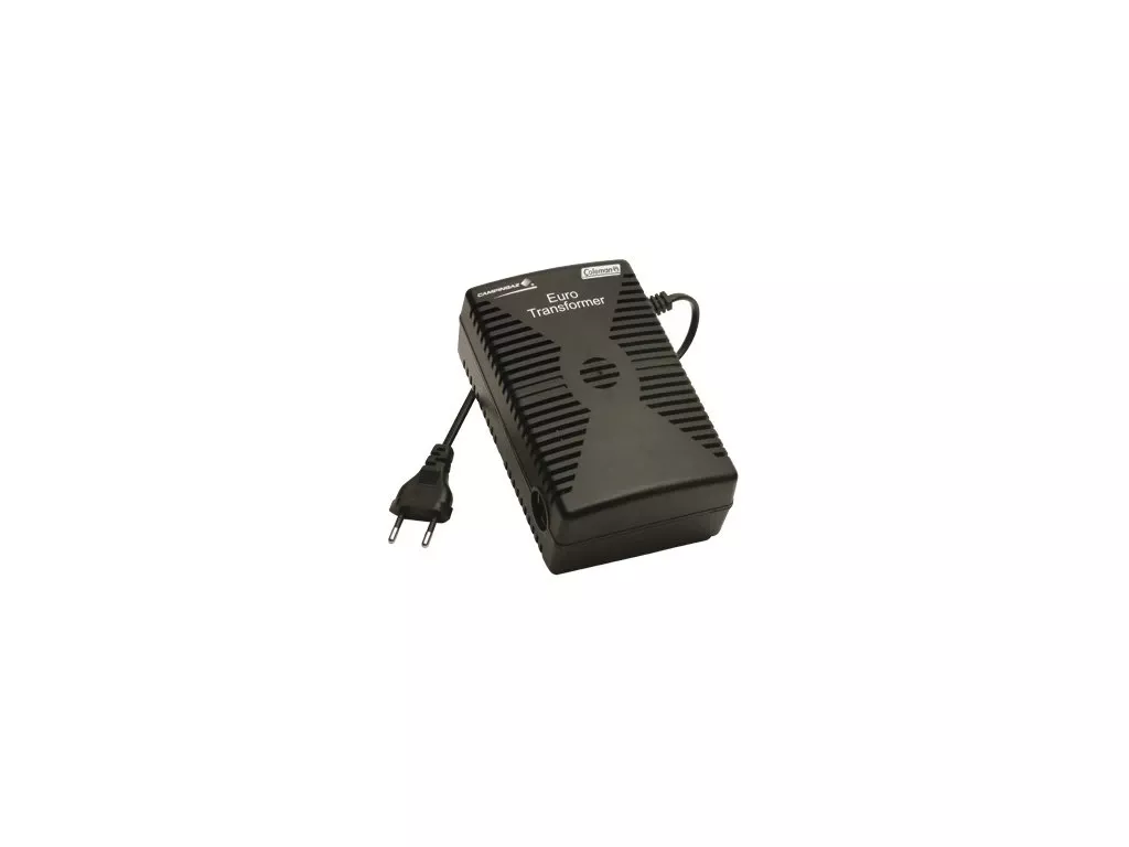 Adaptér 230/12V Campingaz
