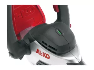 AL-KO HT 550 Safety Cut elektrické nůžky na živý plot
