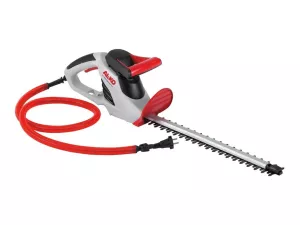 AL-KO HT 550 Safety Cut elektrické nůžky na živý plot