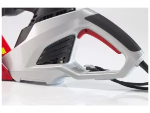 AL-KO HT 550 Safety Cut elektrické nůžky na živý plot