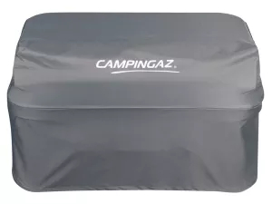 Campingaz Attitude 2100 Premium Obal na gril 
