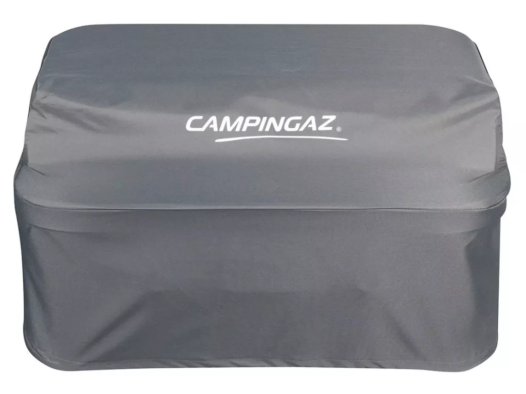Campingaz Attitude 2100 Premium Obal na gril