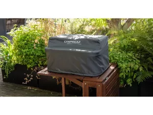 Campingaz Attitude 2100 Premium Obal na gril