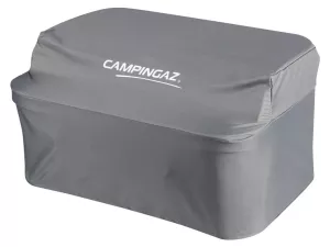 Campingaz Attitude 2100 Premium Obal na gril