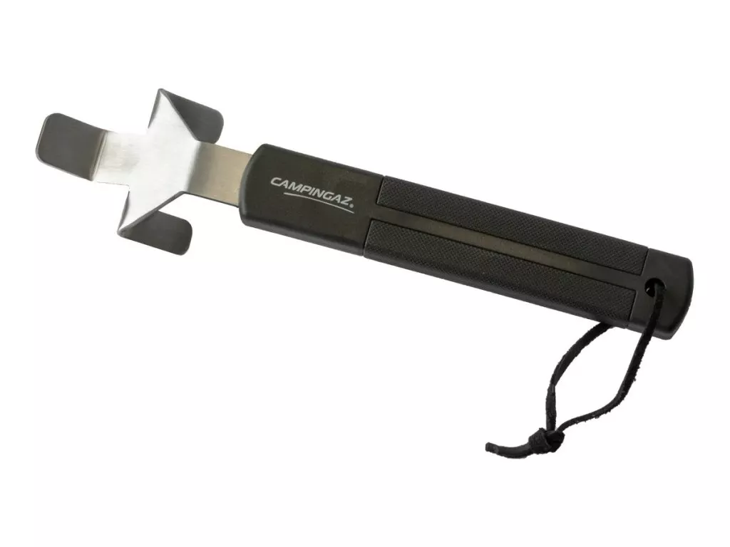 Campingaz Culinary Modular Grid Lifter rukojeť na rošty