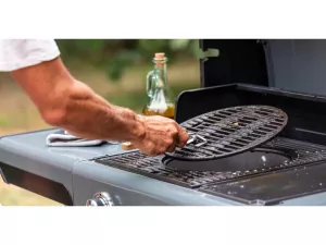 Campingaz Culinary Modular Grid Lifter rukojeť na rošty