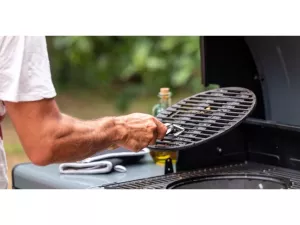 Campingaz Culinary Modular Grid Lifter rukojeť na rošty
