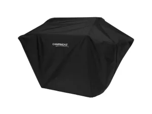Campingaz obal na gril Classic M
