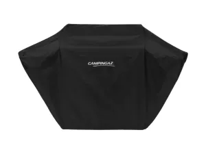 Campingaz obal na gril Classic M