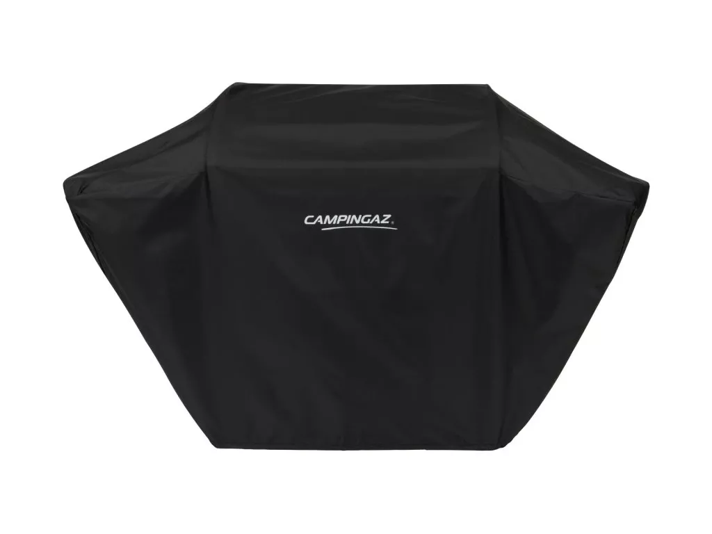 Campingaz obal na gril Classic M