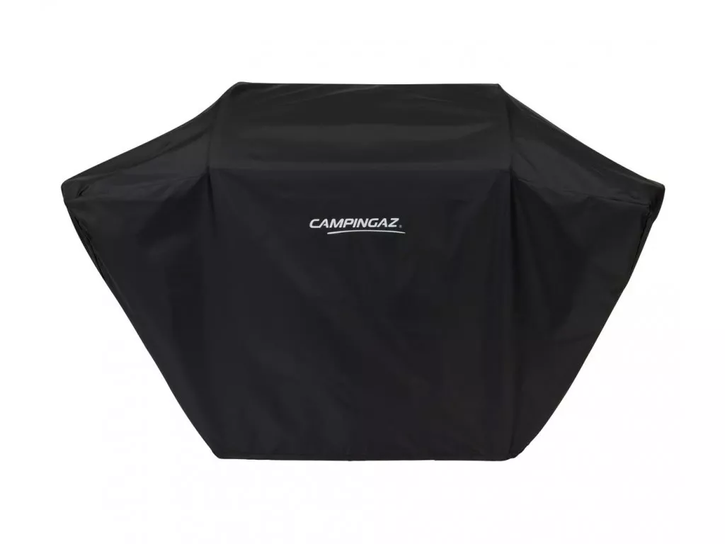Campingaz Ochranný obal na gril Classic L