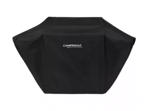 Campingaz Ochranný obal na gril Classic XL