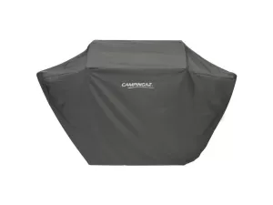 Campingaz ochranný obal na gril Premium XXL