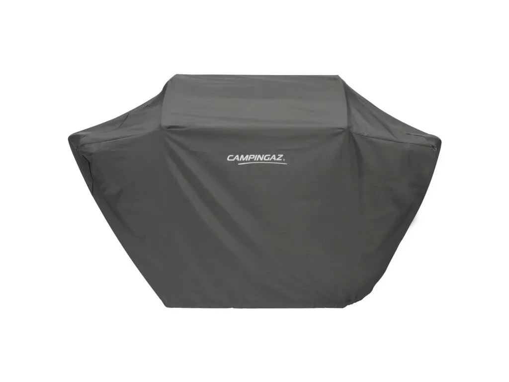 Campingaz ochranný obal na gril Premium XXL