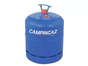Campingaz Plynová láhev typ R907 včetně plynové náplně 