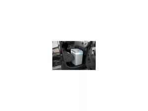 Campingaz powerbox plus 12/230V 28L