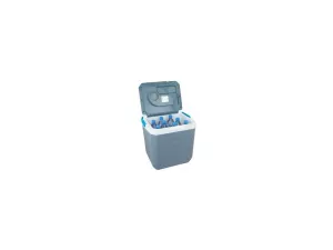 Campingaz powerbox plus 12/230V 28L