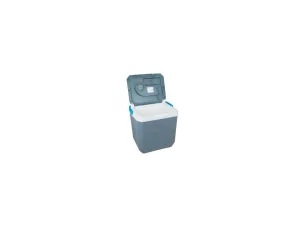 Campingaz powerbox plus 12/230V 28L