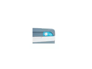 Campingaz powerbox plus 12/230V 28L