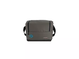 Campingaz The Office Messenger bag 17L chladící taška