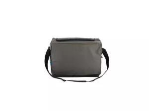 Campingaz The Office Messenger bag 17L chladící taška