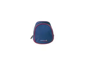 Campingaz Trekking Kit 8 ks - sada nádobí