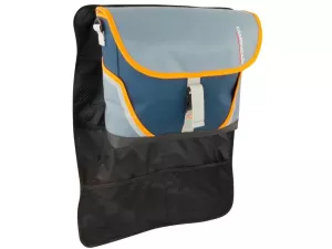 Car Seat Coolbag Tropic 8L