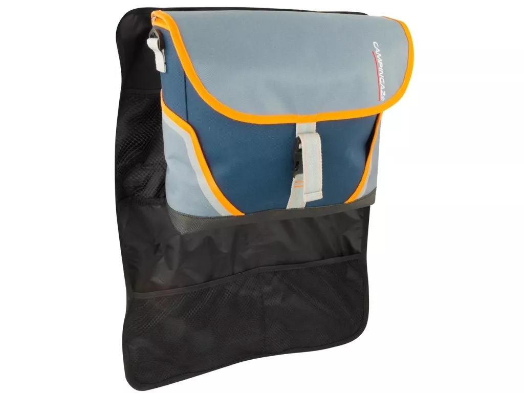 Car Seat Coolbag Tropic 8L Campingaz