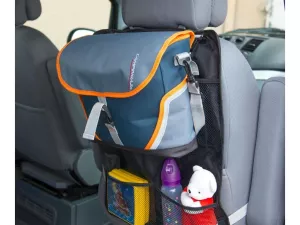 Car Seat Coolbag Tropic 8L Campingaz