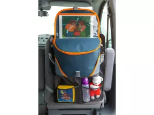 Car Seat Coolbag Tropic 8L Campingaz