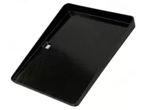 Cast Iron Plancha Master Series BBQs Campingaz