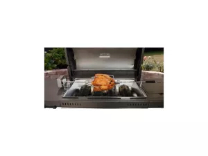 Cast Iron Plancha Master Series BBQs Campingaz