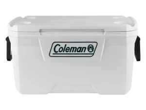Chladící box Coleman Marine Cooler 70QT, 66 l