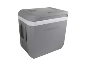 Chladící box POWERBOX PLUS 36L