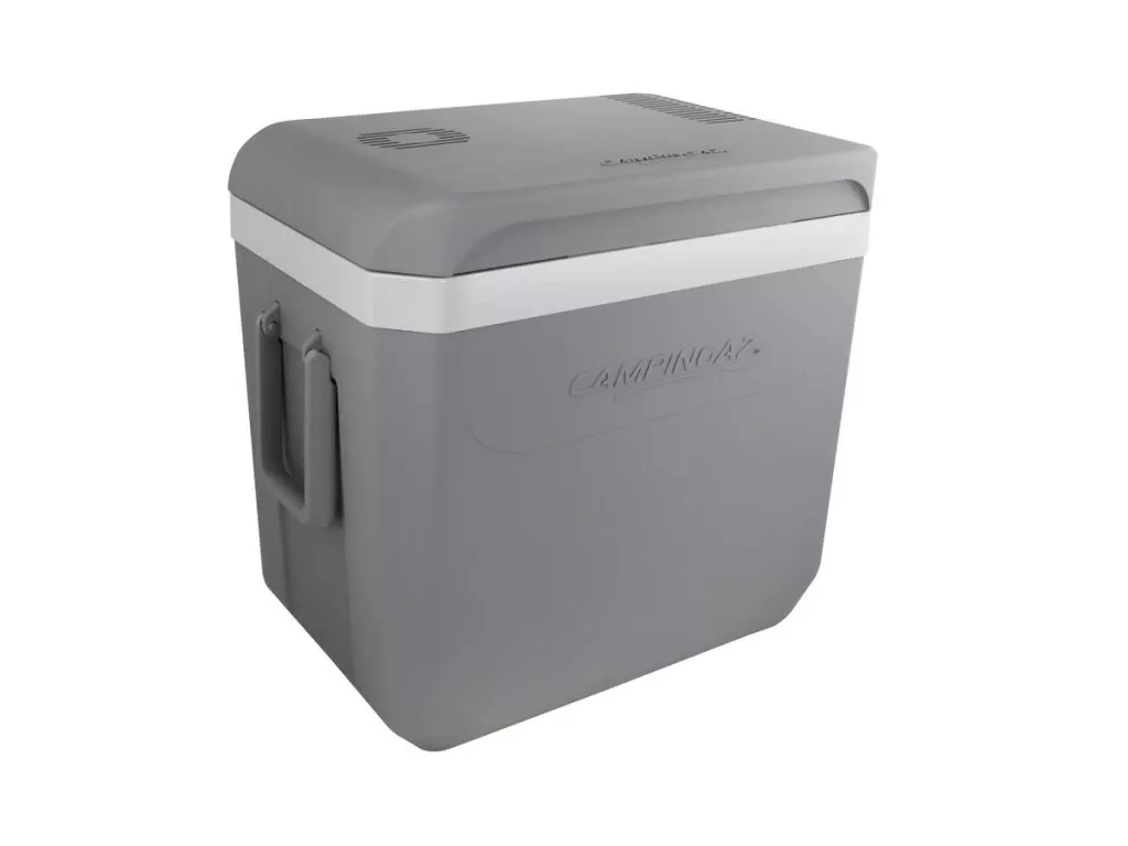 Chladící box POWERBOX PLUS 36L Campingaz