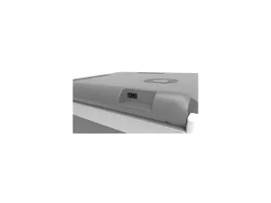 Chladící box POWERBOX PLUS 36L Campingaz