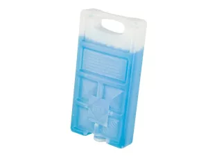 Chladící vložka FREEZ PACK M 10