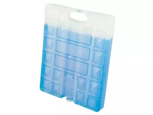 Chladící vložka FREEZ PACK M 30