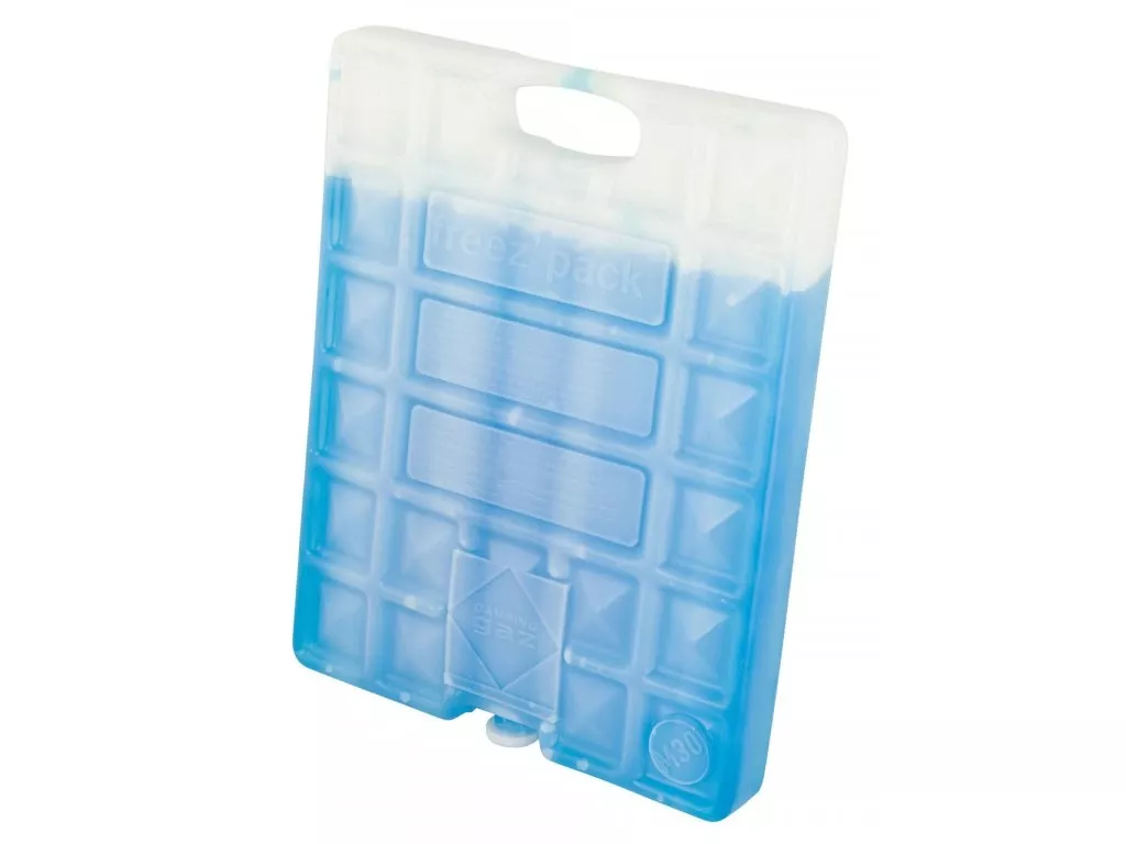Chladící vložka FREEZ PACK M 30 Campingaz