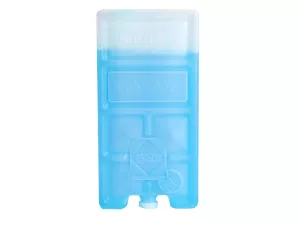 Chladící vložka FREEZ PACK M5