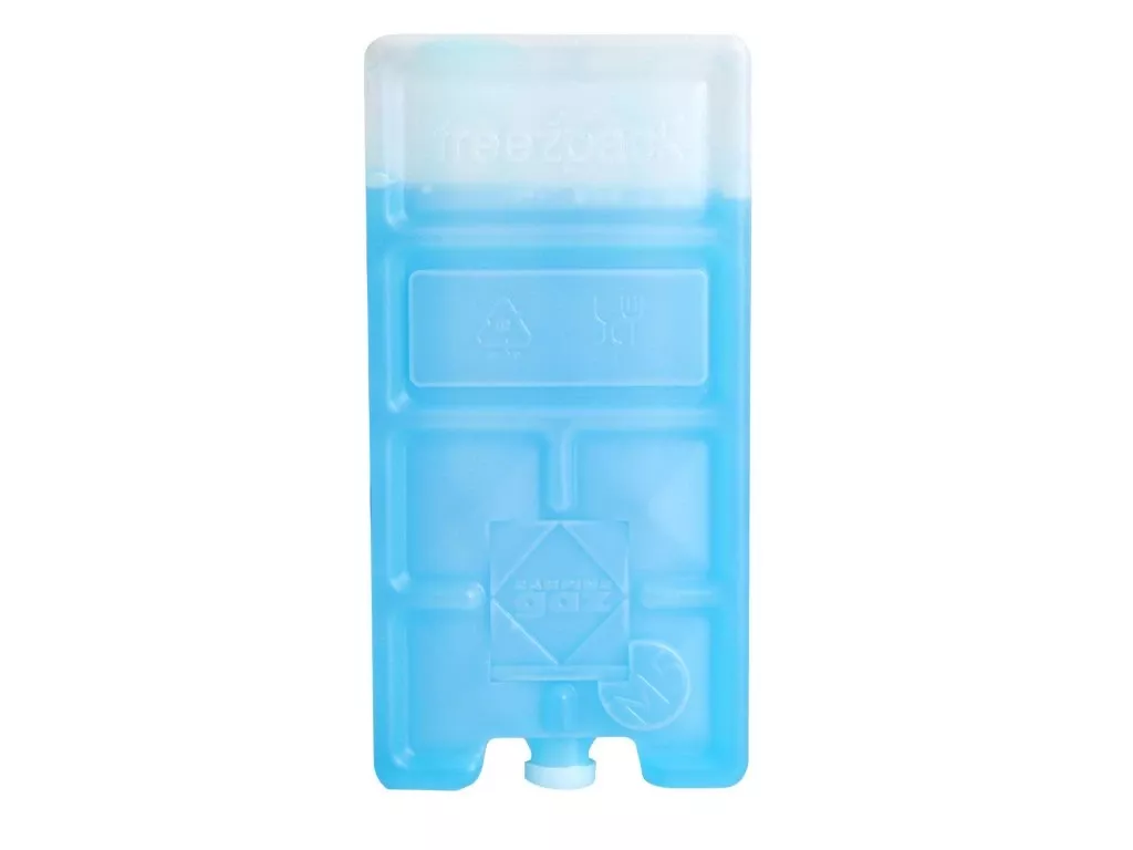 Chladící vložka FREEZ PACK M5 Campingaz