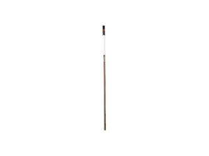 Combisystem dřevěná násada 130 cm