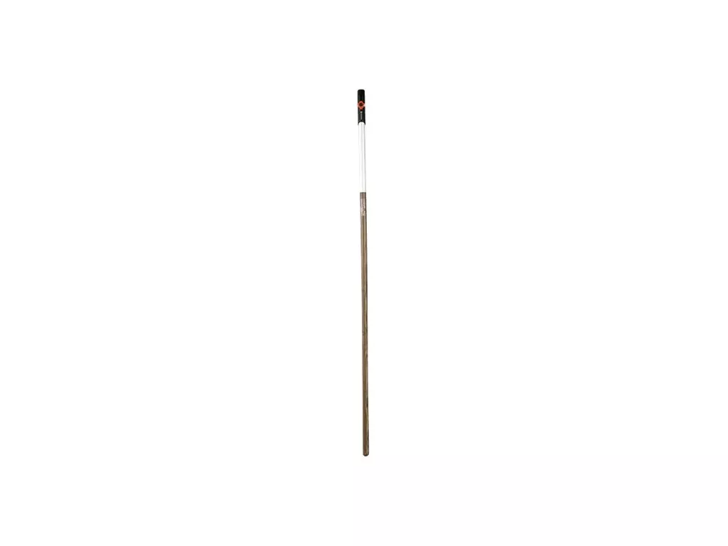 Combisystem dřevěná násada 130 cm Gardena