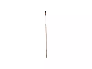 Combisystem dřevěná násada 150 cm 