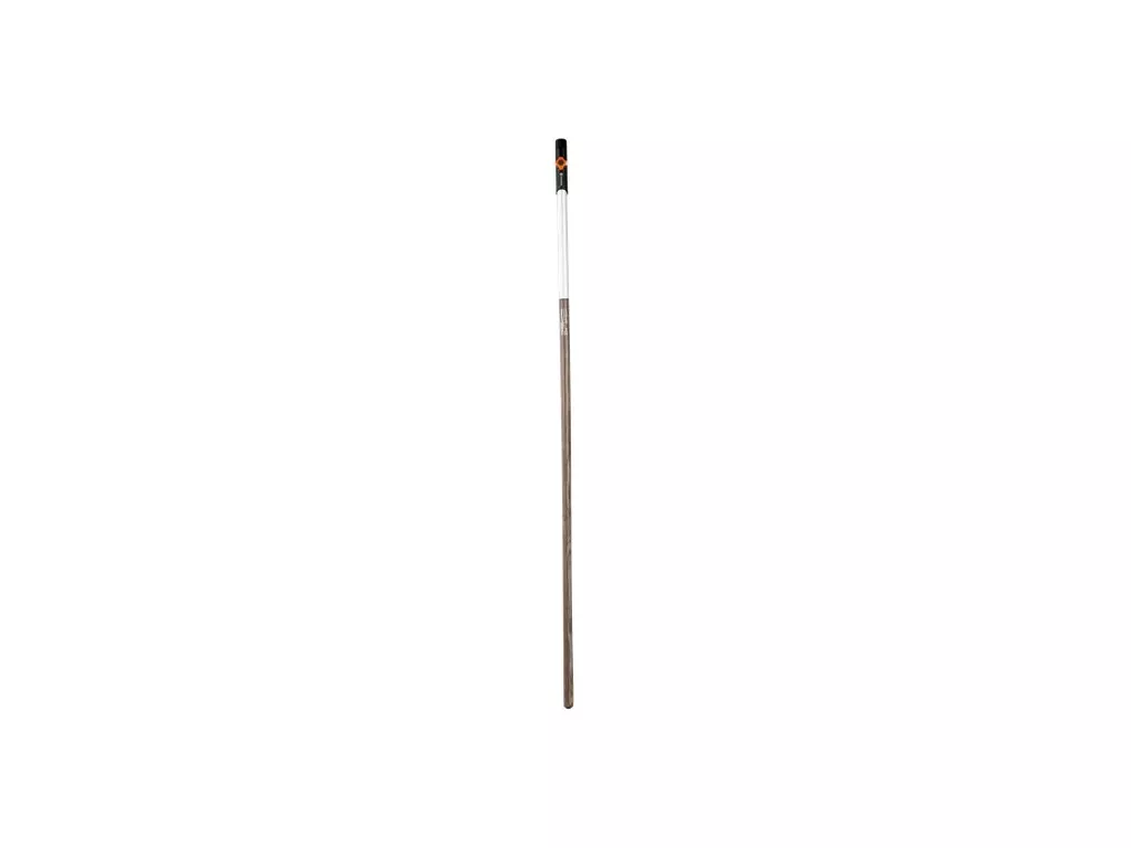 Combisystem dřevěná násada 150 cm Gardena