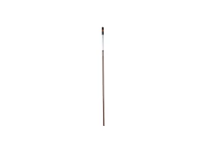 Combisystem dřevěná násada 180 cm
